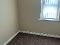 Photo 16 of 2 Downshire Apts, 16 Church View, Dundrum
