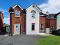 Photo 1 of 17 Lis Ard Court, Newry