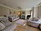 Photo 6 of 17 Lis Ard Court, Newry