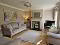 Photo 7 of 17 Lis Ard Court, Newry