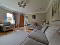 Photo 10 of 17 Lis Ard Court, Newry