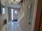 Photo 11 of 17 Lis Ard Court, Newry