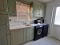 Photo 18 of 17 Lis Ard Court, Newry