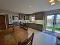 Photo 13 of 17 Lis Ard Court, Newry