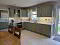 Photo 14 of 17 Lis Ard Court, Newry