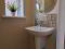 Photo 12 of 17 Lis Ard Court, Newry