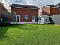 Photo 21 of 17 Lis Ard Court, Newry