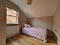 Photo 25 of 17 Lis Ard Court, Newry