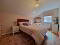 Photo 26 of 17 Lis Ard Court, Newry