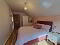 Photo 27 of 17 Lis Ard Court, Newry