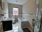 Photo 28 of 17 Lis Ard Court, Newry