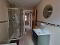 Photo 29 of 17 Lis Ard Court, Newry