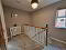 Photo 24 of 17 Lis Ard Court, Newry