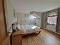Photo 30 of 17 Lis Ard Court, Newry