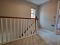 Photo 35 of 17 Lis Ard Court, Newry