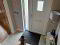 Photo 5 of 17 Lis Ard Court, Newry