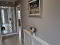 Photo 4 of 17 Lis Ard Court, Newry