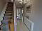 Photo 3 of 17 Lis Ard Court, Newry