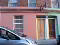 SH100052.JPG