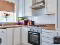 Photo 11 of 15 Lineybrook Lane, Bangor