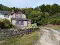 Photo 1 of 1 Coastguard Cottages, Glenarm, Ballymena