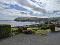 Photo 4 of 1 Coastguard Cottages, Glenarm, Ballymena
