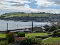 Photo 7 of 1 Coastguard Cottages, Glenarm, Ballymena