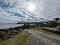 Photo 6 of 1 Coastguard Cottages, Glenarm, Ballymena