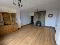 Photo 10 of 1 Coastguard Cottages, Glenarm, Ballymena