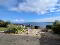 Photo 8 of 1 Coastguard Cottages, Glenarm, Ballymena