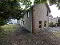 Photo 24 of 1 Coastguard Cottages, Glenarm, Ballymena