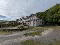 Photo 5 of 1 Coastguard Cottages, Glenarm, Ballymena