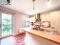 Kitchen (2)