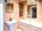 Bathroom (2)