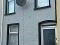 Photo 1 of 13 Ivy Terrace, houses for sale Derry