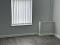 Photo 1 of 13 Ivy Terrace, houses for sale Derry