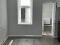 Photo 1 of 13 Ivy Terrace, houses for sale Derry