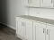 Photo 1 of 13 Ivy Terrace, houses for sale Derry