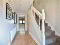 Photo 4 of 14 Westfort, Cookstown