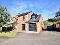 Photo 1 of 14 Westfort, Cookstown
