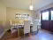 Photo 12 of 14 Westfort, Cookstown
