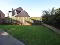 Photo 30 of 14 Westfort, Cookstown