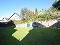 Photo 31 of 14 Westfort, Cookstown