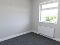 Photo 9 of 1a Leven Crescent, Belfast