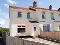 Photo 1 of 1a Leven Crescent, Belfast