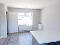 Photo 3 of 1a Leven Crescent, Belfast
