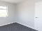 Photo 14 of 1a Leven Crescent, Belfast