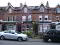 Photo 1 of 12 Tates Avenue, Belfast