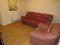Photo 2 of 12 Tates Avenue, Belfast