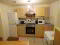 Photo 4 of 12 Tates Avenue, Belfast
